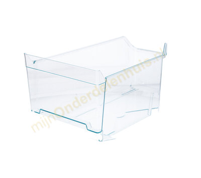 Liebherr groentelade van koelkast 9290014