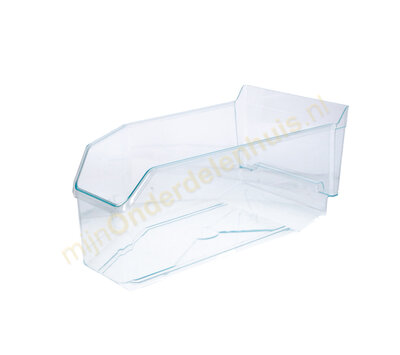 Liebherr groentelade van koelkast 9290014