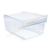 Liebherr Liebherr groentelade van koelkast 9290020