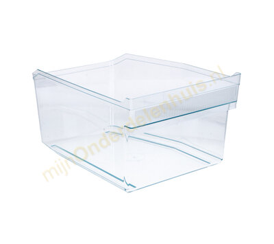 Liebherr groentelade van koelkast 9290020