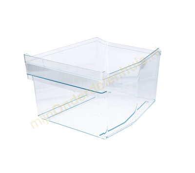 Liebherr groentelade van koelkast 9290020