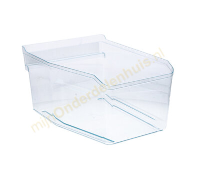 Liebherr groentelade van koelkast 9290020