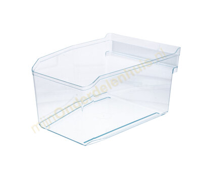 Liebherr groentelade van koelkast 9290020