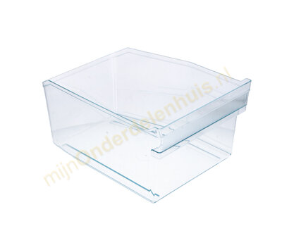 Liebherr groentelade van koelkast 9290020