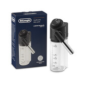 DeLonghi DeLonghi melkkan van koffiemachine AS00009731