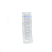 Beko Beko PH teststrip voor koffiemachine C00877510