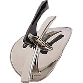 Lagostina Lagostina deksel van snelkookpan LS090002000112