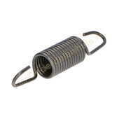 Bosch/Siemens Bosch veer van wasmachine 00621470