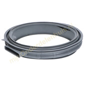 Samsung Samsung manchet van wasmachine DC64-01537A