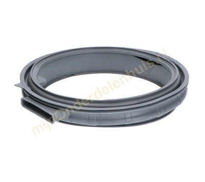 Samsung manchet van wasmachine DC64-01537A