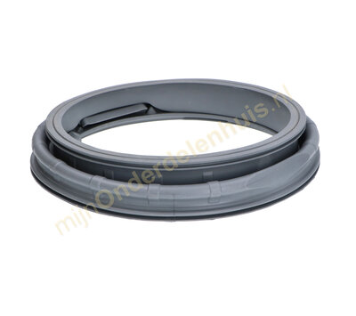 Samsung manchet van wasmachine DC64-01537A