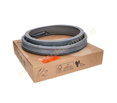 Samsung manchet van wasmachine DC64-01537A