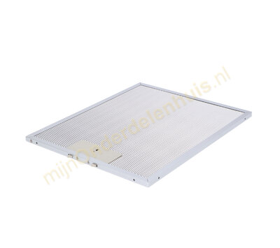 Etna metaalfilter van afzuigkap 18831