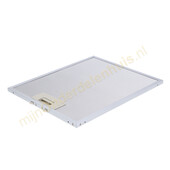 Etna Etna metaalfilter van afzuigkap 18831