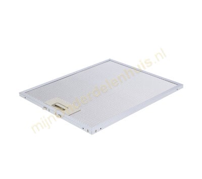 Etna metaalfilter van afzuigkap 18831