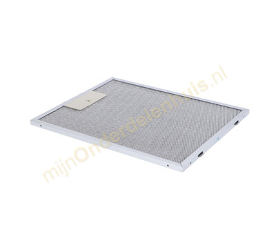 Etna metaalfilter van afzuigkap 18831