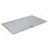 Faber Faber metaalfilter van afzuigkap 133.0184.490