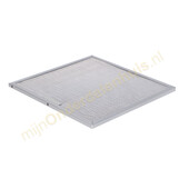 AEG AEG metaalfilter van afzuigkap 4055067989