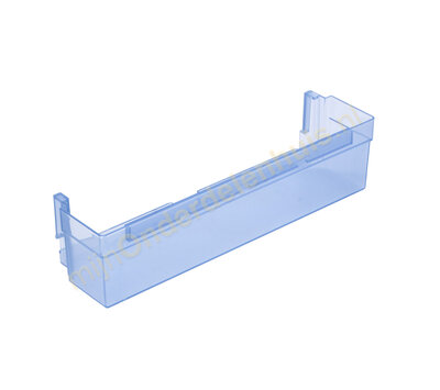 Dometic deurbak van koelkast 241334361