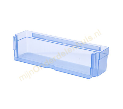 Dometic deurbak van koelkast 241334361