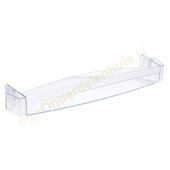 Atag Atag flessenbak van koelkast 88016744 639973