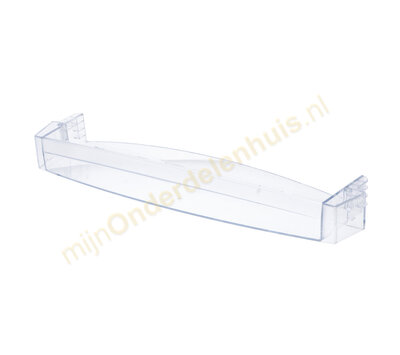 Atag flessenbak van koelkast 88016744 639973