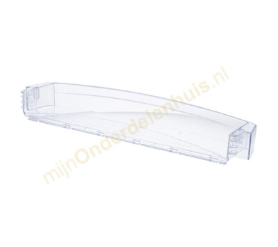 Atag flessenbak van koelkast 88016744 639973