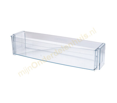 Bosch flessenbak van koelkast 00705725