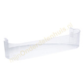 AEG AEG flessenbak van koelkast 4055038238