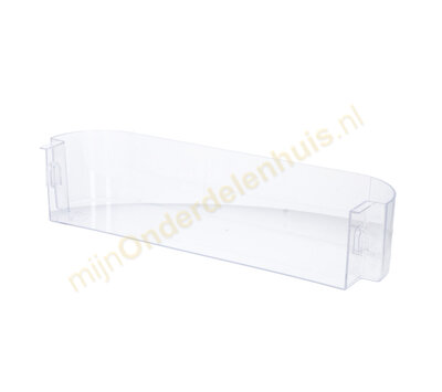 AEG flessenbak van koelkast 4055038238
