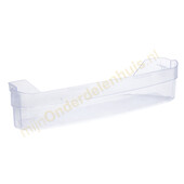 Whirlpool Whirlpool flessenbak van koelkast 481241848957