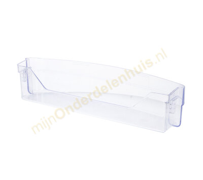Whirlpool flessenbak van koelkast 481241848957