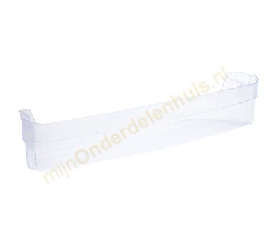 Whirlpool flessenbak van koelkast 481241829927