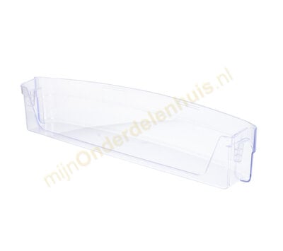 Whirlpool flessenbak van koelkast 481241829927