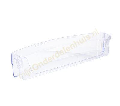 Whirlpool flessenbak van koelkast 481241829927