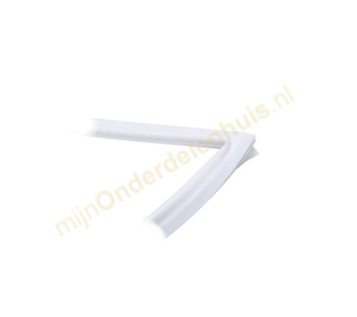 Pelgrim deurafdichting van koelkast 162633