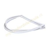 Pelgrim Pelgrim deurafdichting van koelkast 162633