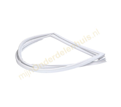 Pelgrim deurafdichting van koelkast 162633