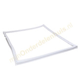 Pelgrim Pelgrim deurafdichting van koelkast 162629