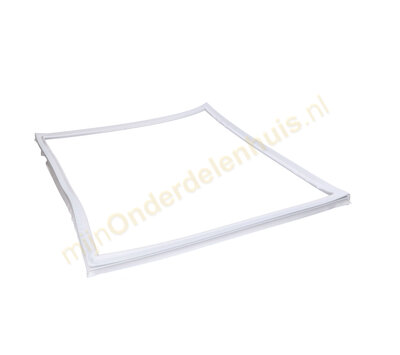 Pelgrim deurafdichting van koelkast 162629