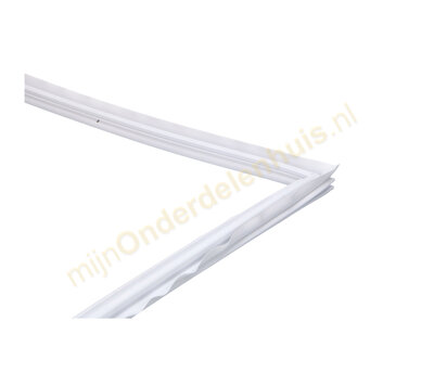 Pelgrim deurafdichting van koelkast 162629