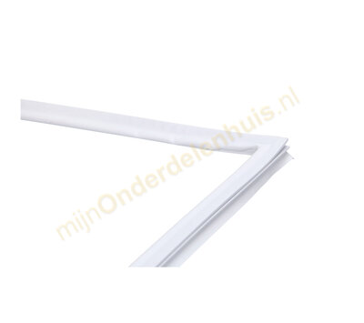 Pelgrim deurafdichting van koelkast 162629