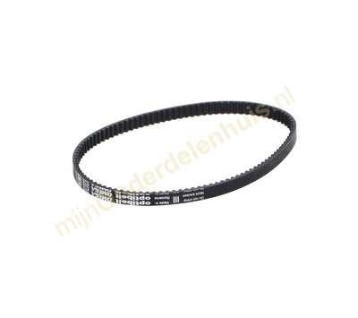 Sebo snaar van stofzuiger 5379