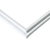 Whirlpool Whirlpool deurafdichting van koelkast 480132100607