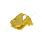 Gorenje Gorenje afdekking van vaatwasser 512051