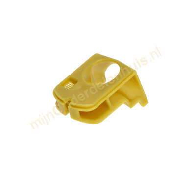 Gorenje afdekking van vaatwasser 512051