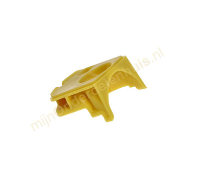 Gorenje afdekking van vaatwasser 512051