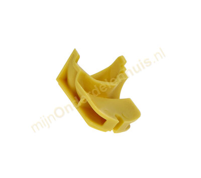 Gorenje afdekking van vaatwasser 512051