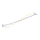 Liebherr Liebherr sierlijst van koelkast 7413576