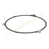 Samsung Samsung wielstel van magnetron DE97-00705B